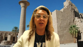 Let's take a little walk down the halls of history and learn about King Sennacherib of ancient Assyria, King Hezekiah of Judah and Tirhakah King of Cush. How are they connected and what did they do that we can learn from them. Even if it is in their mistakes we learn we can make better choices.

https://claudemariottini.com/2009/02/25/hezekiah-and-the-assyrian-crisis/

https://biblehub.com/topical/naves/t/tirhakah--a_king_of_ethiopia.htm

https://www.biblicalarchaeology.org/magazine/representing-cush-in-the-hebrew-bible/

https://etc.worldhistory.org/photos/siege-lachish-reliefs-british-museum/

https://www.biblicalarchaeology.org/daily/biblical-sites-places/biblical-archaeology-places/sennacheribs-siege-of-lachish/

https://biblehub.com/topical/t/tirhakah.htm

https://www.jewishencyclopedia.com/articles/14403-tirhakah

https://www.worldhistory.org/Kush/