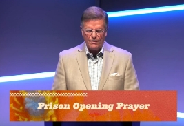 We should be praying fervently for the lost and those who are trapped by the enemy. The house of God is to be a house of prayer!
If you’ve just made a decision to be born again, please respond here: https://bit.ly/ConnectwithTSC

We’d be honored to help you on your next steps!