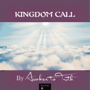 This is more than a song, it’s a prophetic cry for the church to rise. The King is calling. Will His people answer?
It’s time to rise. It’s time to shine.

*Kingdom Call* by Awaken to Truth is a Christian worship anthem and prophetic song calling the Body of Christ to rise and shine. This Holy Spirit-filled track inspires believers to break free from worldly patterns and embrace our Kingdom identity through Christ.

This song is a rallying cry to live boldly and righteously as sons and daughters of God. In a world drifting from truth, we are called to be the light — set apart, steadfast, and surrendered to the will of our King.

✝️ Bible Inspiration: 1 Peter 2:9
*But you are a chosen generation, a royal priesthood, a holy nation, His own special people, that you may proclaim the praises of Him who called you out of darkness into His marvelous light.* (NKJV)

Let this prophetic worship song awaken your spirit, renew your purpose, and remind you of your Kingdom calling. We are not of this world — we are citizens of Heaven, called to reflect our Father’s heart.

🙏 If this song speaks to you, like, comment, and subscribe to stay connected!

📀Distributed by DistroKid.
👉https://www.youtube.com/watch?v=Ld03X22FQtg 

🎧 Stream/Download “Kingdom Call” by Awaken to Truth:
👉 https://distrokid.com/hyperfollow/awakentotruth/kingdom-call

🎶 For more Holy Spirit-filled worship music with lyrics, visit our channel:
👉 https://www.youtube.com/@AwakenToTruth-t1n/featured 

🔖 Tags/Hashtags:
#KingdomCall #AwakenToTruth #ChristianMusic #WorshipMusic #PropheticSound #KingdomCulture #ChristianWorship #FaithMusic #NewChristianMusic #ChosenGeneration #Jesus #BibleVerseSong #riseandshine