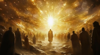 Holy Spirit speaks through scripture. The wonders of Yah and His truth. Uplifting for all.