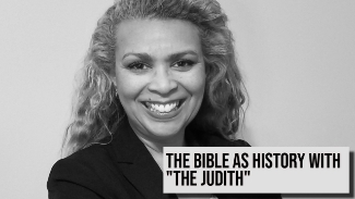 Walk back through the halls of History to examine the nations founded by the sons of Japeth, the 1st born son of Noah according to the Historian Josephus. Where did they go after the flood. Are you a descendant of Japeth?

References
https://biblehub.com/q/what_is_the_bi...

https://www.genesisandgenetics.org/20...

https://www.biblestudy.org/maps/the-t...

https://biblehub.com/topical/n/noah's...

For Dr. Ken Johnson's Book please look for it online