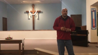 2 kings 2:1-25
