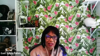 A discussion on Entrepreneurship from a Christian perspective