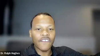 A discussion on Christian leadership.