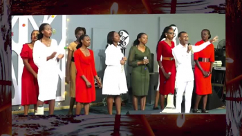 Worship moments
#mulisafredman #Yeshua