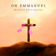 John 3:16 "For God so loved the world, that He gave His only begotten Son." There is no greater love than this. 