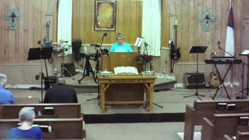 ONE NATION UNDER GOD 2025