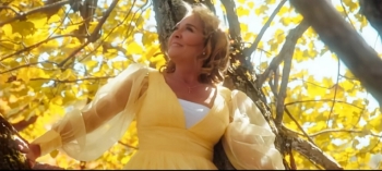 Behind the scenes filming of all new Christian music and video DREAMING by jensencompanymusic.com