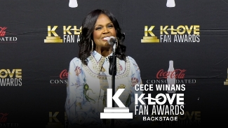 CeCe Winans opens up about her impactful recent appearances on American Idol, the overwhelming response from fans, and how the Winans family home&mdash;filled with faith, love, and music&mdash;shaped her sound and calling. She also shares her heart for today&rsquo;s influencers, the importance of staying grounded in truth, and why she's constantly praying for the next generation of voices.