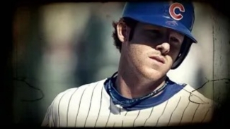 For professional baseball player Matt Murton, obeying God's call meant moving to Japan and using his platform to influence lives for Christ.

Hear more testimonies of God at work around the globe when you visit our website at https://www.ltw.org. Join us in our mission to passionately proclaim uncompromising truth. Subscribe to our channel and be part of a global ministry that is transforming lives every day.