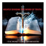 While scrolling through a social-media site one morning, I came across 
an absurd post that someone designed, meant to cast doubt upon 
the reader. The problem with this is, to the spiritually weak, errantly 
proposed “post’s” disguised as questions, tend to push the reader
away from truth in Scripture. Especially those unfamiliar with basic biblical
concepts. It is a form of “manipulation.” 
“Yea, hath GOD really said…?” Said the beguiling serpent.
