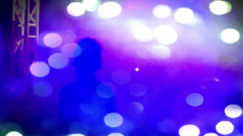 🎵  “Holy Rain” by Chris Alderdice 🎵

In a world that often feels dry and broken, we long for something more—something pure, healing, and holy. “Holy Rain” is a heartfelt cry for the presence of God to fall fresh on us, washing away the pain, renewing our spirit, and drawing us closer to His love.

Written and performed by Chris Alderdice, this worship song invites you to open your heart and lift your hands as heaven pours out grace like rain. Let every lyric be a prayer, and every note a reminder that no matter where we are, God’s mercy is never far—it's falling all around us.

Get ready to be refreshed.