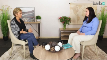 Explore the concept of a **family generational curse** and how it affects families. Learn about **breaking generational curses** and how you can achieve **spiritual growth** through understanding **bible** verses. Discover how **prayer** can help.