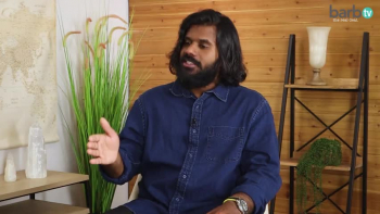 Caleb Silva Raja, who experienced a  death experience. His story is a testament to the power of faith and the possibility of life after death. Discover the details of his experience and the supernatural events that followed.