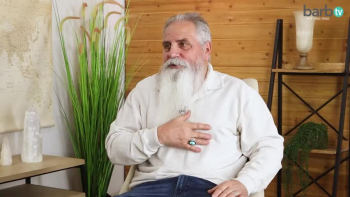 Ron Ogren's story is a powerful testament to the possibility of **miracles** and the enduring power of **faith**. His journey back to life serves as a beacon of **hope**, demonstrating that what seems impossible can become reality.  This video will leave you with a sense of **spiritual awakening** and the understanding that anything is possible through **prayer**.
This show recounts a powerful **near death experience**, where Ron describes edneing up in the morgue. He emphasizes his **faith** during this ordeal and how he miraculously survived a dangerous electrical accident. His story is a testament to the power of **prayer**, and the possibility of **life after death**.