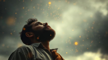 “Thanks for watching ‘Jesus Came Through’!

If this song touched your heart, please hit that like button, subscribe to the channel, and share it with someone who needs encouragement today.

Keep walking in faith—because Jesus always shows up right on time.

God bless you!”