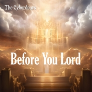 Based on a song written some time ago for a Youth group album created for World Youth Day. It was while putting the song to video that the  realisation that something miraculous and historical became manifest. While the words are inclined for adoration they also reflect the events that took place in Fatima in Portugal in 1917 during the First World War. The video includes actual photos taken at the time and includes clips from the movie "Fatima".