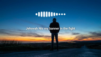 A song of mine about the many names of God used in the Bible (scripture) and their meaning.