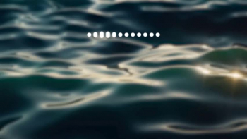 A song of mine about how extravagant is the love of the Lord God for all of us and how He even knew us while still in the womb and knew every hair on our head.