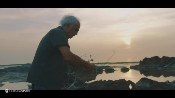 Recommended Reading:
https://christianpure.com/learn/21-pornography-prayer-points-with-scriptures/
https://christianpure.com/learn/who-were-the-pharisees/
https://christianpure.com/learn/jesus-tomb-location/
https://christianpure.com/learn/elohim-in-the-bible-what-does-it-truly-mean/
https://christianpure.com/learn/jesus-crucifixion-date/
https://christianpure.com/learn/bible-mysteries-why-is-yeshua-called-jesus/
https://christianpure.com/learn/jezebel-in-the-bible-a-deeper-look-into-the-meaning-and-influence/
https://christianpure.com/learn/council-of-trent-introduction/
https://christianpure.com/learn/bible-mysteries-how-tall-was-goliath/
https://christianpure.com/learn/who-helped-jesus-cross/
https://christianpure.com/learn/gods-names-and-meanings-guide/
https://christianpure.com/learn/jehovah-jireh-meaning-bible/
https://christianpure.com/learn/crucifixion-locale-jesus/
https://christianpure.com/learn/what-is-a-non-denominational-church/
https://christianpure.com/learn/bible-mysteries-what-does-an-upside-down-cross-represent/
https://christianpure.com/learn/bible-jesus-birthdate/
https://christianpure.com/learn/jesus-death-location/
https://christianpure.com/learn/biblical-debates-how-tall-was-jesus/
https://christianpure.com/learn/what-bible-says-about-snakes-in-dreams/
https://christianpure.com/learn/judas-afterlife-heaven-hell/
https://christianpure.com/learn/what-is-sloth/