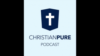 We dive deep into the biblical concept of "Waiting on the Lord." What does it truly mean to wait on God, and how can we apply this principle to our daily lives? Through scripture, personal insights, and practical examples, this video explores the spiritual significance of patience, trust, and surrender in our walk with God. Discover how waiting on the Lord can lead to renewed strength, divine guidance, and unexpected blessings. 