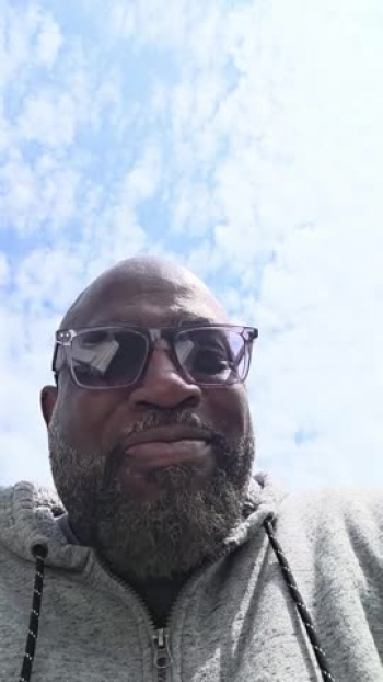 https://youtu.be/9B6fGm9rHvs?si=vl_5Klyjnk8QIP0P
Discussions on what it's like to experience brokenness in your family and being broken under Leadership. 
