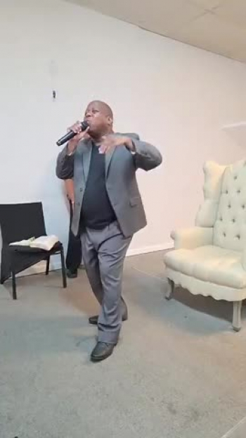 Pastor Steve Johnson and Love Fellowship welcomes you. Our subject is on the Prodigal Son. 

#Prodigal 
#Inheritance
 #Disobedience
#HolySpirit
#GrieveNotTheHolySpirit
#Repentance
