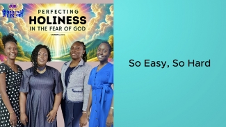 This video will help you, if you have lost a loved one!