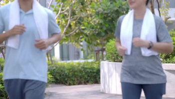 Held in Your Hands – Spirit-filled Worship by SpiritTone Hub



A peaceful, spirit-filled worship song to encourage your heart and remind you that you are never alone.

🎧 Listen & be blessed
📌 Subscribe to our YouTube channel for daily inspiration:
https://www.youtube.com/@365DailyDevotional

🛒 Get our full music collection, lyric bundles, and audio downloads:
https://payhip.com/SpiritToneRecords

🌟 Become a SpiritTone Gold MEMBER for exclusive songs, devotionals, and early access:
https://payhip.com/b/sOkZu
gospel, worship music, christian music, Jesus, encouragement, held in your hands, spirittone hub, devotional song

