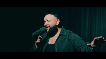 <p>Jeremy Rosado moves hearts with his powerful &ldquo;When I Meet Jesus&rdquo; music video. This tune from the former <em>American Idol</em> contestant is one that deserves to be listened to repeatedly. Watch the short clip to hear and see Jeremy Rosado perform &ldquo;When I Meet Jesus&rdquo; in the song&rsquo;s official music video.</p>

<p>No one alive on Earth right now will still be here 150 years from now. Honestly, the likelihood of someone even making it to 100 years old is pretty slim. Sure, with technological advances and breakthroughs in the medical field, people are living longer than before. But the point remains: no one will stay on this Earth for eternity.</p>

<p>Death is something that all will experience at one time or another, and when that time comes, there are only two destinations. One is eternal, everlasting life with Him, while the other is one of complete separation and damnation, where there is much weeping and gnashing of teeth.</p>

<p>Heaven is the goal for every Christian; that is what we are all striving for and working toward. In &ldquo;When I Meet Jesus,&rdquo; Jeremy sings about those wondrous and marvelous first few moments when He finally meets his Lord and Savior. It&rsquo;s hard to describe what such an encounter might look and feel like, but Jeremy&rsquo;s beautifully written words do a tremendous job of doing so.</p>

<p>&ldquo;When I meet Jesus<br />
I&rsquo;ll be home and there to stay, when He tells me<br />
Well done, My good and faithful servant<br />
You are loved; you were worth it&rdquo;</p>

<p>What powerful, moving words. We all hope to hear those words one day, that we have run the good race and He is well pleased. If Jeremy&rsquo;s lyrics don&rsquo;t give you goosebumps or send a chill down your spine, I&rsquo;m not sure anything will.</p>

<p><em><strong><a href="https://www.godtube.com/bible/john/14-2">John 14:2</a></strong> &ldquo;In my Father&rsquo;s house are rooms enough; if it were not so, would I have said that I am going to make ready a place for you?&rdquo;</em></p>
