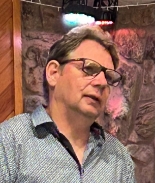 Welcome to A Vision with Pastor Tim.
The Bible says without A Vision the people perish.
If you enjoy this make sure to like, subscribe, and share.