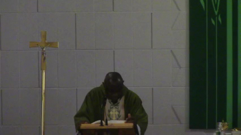 ... Martha, Martha, you are worried and distracted by many things, but a few things are needed, or indeed only one. Mary has chosen what is better, and it will not be taken away from her...  Luke 10:38-42)