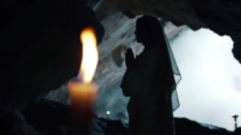 Module 1 

    After viewing or reading Module 1 ,  viewers or readers will be able to :
a) Understand the origin and lineage of sin 
b) The Kingdom Of Heaven and its functionality
c) God's promise to mankind of a Savior