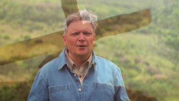 The Old Rugged Cross - LYRIC VIDEO – Official Video 🎥🎶
I'm delighted to share the brand-new video for my 2008 recording of The Old Rugged Cross. This timeless hymn continues to offer strength, peace, and hope to so many. I pray it blesses you today.

🙏 Thank you for watching and supporting faith-filled music.

#TheOldRuggedCross #JamesKilbane #GospelMusic #ChristianHymns #FaithThroughMusic #CountryGospel #UpliftingWorship #OldTimeReligion #HopeAndFaith #HymnsThatHeal #NewGospelVideo