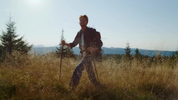 If Jesus Comes Tomorrow, What Then?  This hymn is included on 'Mary.  The Lord's servant' or the radio single of the hymn title.  
#christianity #christianmusic #gospelmusic #countrygospel