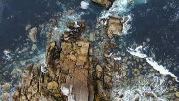 Here I Am Lord (I the Lord of sea and sky). I know that this hymn means so much to so many people.  It is an honour to have recorded this video and as the hymn has been so important to my career and musical work.  This video was recorded on our home island of Achill Island of the County Mayo and west coast of Ireland.  The hymn is once again truely universal.  I am delighted to bring you this hymn and Achill Island, our landmark destination. Thank  you all for your support. 
#christianmusic #gospelmusic #christianity #wildatlanticway #achillisland