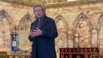 Softly and Tenderly, Jesus is calling.  This classic gospel song is a personal favourite of many.  Recorded in the Holy Trinity Church, Westport, Ireland. Feel free to pass along to friends this video.  This hymn can be streamed on all music streaming platforms. 
#christianmusic #gospelmusic #praisethelord