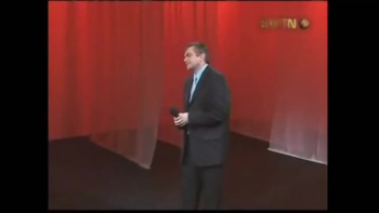 Look what He's given to me.  This Christian country song recorded for Christian television.  Feel free to pass along. 
Remember to subscribe to James Kilbane Music.
#Christiancountry #countrygospel #christian #countrymusic #irishcountrymusic #irishmusic