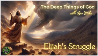 Sunday Podcast 140 with Michael W Smith 072025