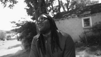 <p>Blessing Offor moves hearts with his powerful &ldquo;Crying Out Loud&rdquo; song. His new tune about loss is catchy, moving and heartbreaking. Watch the short but chilling clip to listen to and see the official music video for Blessing Offor&rsquo;s &ldquo;Crying Out Loud.&rdquo;</p>

<p>Sadly, loss is a horrible, but inevitable part of life. Yes, there will be instances, occasions and reasons to be celebrated and remembered. Still, it&rsquo;s impossible to go through life without feeling and knowing the immense pain, devastation and sorrow that so often accompany the loss of a loved one.</p>

<p>Many have likely already gone through the deep, dark valley that is the loss of a loved one. If not, it&rsquo;s a painful, gut-wrenching experience that you&rsquo;d not wish on your worst enemy, as everyone who has ever gone through such a situation knows.</p>

<p>In &ldquo;Crying Out Loud,&rdquo; Blessing sings about a time when he experienced great sorrow following the loss of someone close to him. It&rsquo;s a beautifully written song that perfectly captures the devastation that comes with loss. He writes how he wishes he could have one more opportunity to say, &ldquo;I love you,&rdquo; and how the tears will not stop but instead, they fall like rain, streaming down his face.</p>

<p>&ldquo;Wish that I could hit rewind<br />
Say I love you one more time<br />
Heartstrings only play sad songs<br />
I sing, but it comes out wrong&rdquo;</p>

<p>While hurt and loss in this life are unavoidable, He remains faithful, at work and in control, even in our pain and sorrow. He sees us in our time of need and does not abandon His children. God offers comfort and rest for those hurting and going through a deep, dark, painful valley.</p>

<p>Yes, there will be times when life hurts and stings, but God never fails and remains faithful.</p>

<p><em><strong><a href="https://www.godtube.com/bible/psalms/23-4">Psalm 23:4</a></strong> &ldquo;Yes, though I walk through the valley of the shadow of death, I will fear no evil: for you are with me; your rod and your staff, they comfort me.&rdquo;</em></p>
