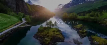 Lord I Come Lyrics:

Lord I come that I may see Your glory
Lord I come that I may see Your face
Lord I come that I may know Your greatness
To experience Your faithfulness

I will worship You in spirit and in truth
I will worship You with my voice lifted high
Standing here in Your presence is wonderful
I will worship and exalt Your Name forever Lord

Lord I come that I may see Your glory
Lord I come that I may see Your face
Lord I come that I may know Your greatness
To experience Your faithfulness

I will worship You in spirit and in truth
I will worship You with my voice lifted high
Standing here in Your presence is wonderful
I will worship and exalt Your Name forever

Lord I know transformation and life will arise
Lord I know joy and peace will abound
For I know in Your presence there's no compromise
So arise and shine in my life

I will worship You in spirit and in truth
I will worship You with my voice lifted high
Standing here in Your presence is wonderful
I will worship and exalt Your name forever

Lord I know transformation and life will arise
Lord I know joy and peace will abound
For I know in Your presence there's no compromise
So arise and shine in my life

I will worship You in spirit and in truth
I will worship You with my voice lifted high
Standing here in Your presence is wonderful
I will worship and exalt Your Name forever
Lord

I will worship you in spirit and in truth
I will worship you with my voice lifted high
Standing here in your presence is wonderful
I will worship and exalt your name forever
Lord
I will worship You in spirit and in truth
I will worship You with my voice lifted high
Standing here in Your presence is wonderful
I will worship and exalt Your Name forever
Lord