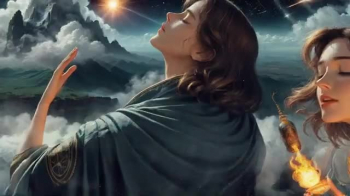 For You I Am Living Christian Song Lyrics

Your Words always lead me
To walk in Your ways
My one desire
Is to know who You are

I’m joyful that Christ lives in me everyday
And I pray...

You are my Lord
You are my King
And nobody else can take Your place
For You saved my life from sin and grave
For You I am living
To give You praise

Your love is amazing
You gave Your Life for me
And now I am living
Here to serve You alone

I’m joyful that God really showed me the way
And I pray...

You are my Lord
You are my King
And nobody else can take Your place
For You saved my life from sin and grave
For You I am living
To give You praise

You love me for who I am
And I keep obeying Your commands
You love me with no holding back
I give my life to Your hands

You love me for who I am
And I keep obeying Your commands
You love me with no holding back
I give my life to your hands

You are my Lord
You are my King
And nobody else can take Your place
For You saved my life from sin and grave
For You I am living
To give You praise
For You I am living
To give you praise