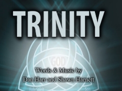 All you've gotta do is always BELIEVE! I hope this video helps you find that path. This song is available on all streaming services including Spotify (https://open.spotify.com/track/3GIoOwPH8xR7aEAe6PfykH) along with Dan's other music. You can also find it on his website at www.danharrmusic.com