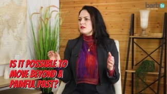 Deb Carroll shares her journey of **overcoming adversity** after a difficult upbringing, highlighting the importance of **faith and resilience**. This **motivational story** showcases her **personal growth** through challenges, emphasizing the power of **childhood trauma** and healing.