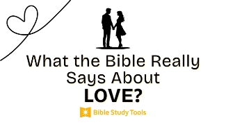 Are you searching for the true meaning of love according to the Bible? Whether you're single, dating, engaged, or married, this deep dive into agape love, romantic love vs. lust, and God’s design for relationships will speak to your heart and guide your spiritual walk.

In this teaching video, we explore powerful Scriptures that define unconditional, sacrificial agape love — the kind of love God poured out through Jesus Christ. With insight from 1 Corinthians 13, John 15:13, and Ephesians 5, we’ll break down what it means to love like Christ in every season of life.

From how to date biblically, to what singleness really means, to building a strong, Christ-centered marriage, this video offers encouragement, wisdom, and practical tools for honoring God in all types of relationships.

Whether you’ve been wondering what agape love is, how to avoid lust and love with integrity, or which books of the Bible to read for relationship guidance, you’ll find answers here.

00:00 - 01:46 – Agape Love: God’s Unconditional Love
01:47 - 02:38 – Romantic Love vs. Lust
02:39 - 03:40 – If You're Single: Purpose, Not Pause
03:41 - 04:50 – If You’re Dating or Engaged
04:51 - 05:55 – If You’re Married: Covenant, Not Contract
05:56 - 06:41 – Bible Truths on Love to Remember

Heavenly Father,
Thank You for showing us what perfect love looks like.
Help us reflect Your agape love in every relationship — not with selfishness or pride, but with grace, sacrifice, and truth.
Whether we are walking through singleness, dating, or marriage, guide us to love as You love — deeply, purely, and purposefully.
Root our hearts in Scripture, and let Christ’s example lead us every step of the way.
In Jesus’ name, Amen.