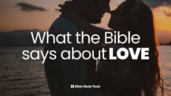 <p>Are you searching for the true meaning of love according to the Bible? Whether you're single, dating, engaged, or married, this deep dive into agape love, romantic love vs. lust, and God&rsquo;s design for relationships will speak to your heart and guide your spiritual walk. In this teaching video, we explore powerful Scriptures that define unconditional, sacrificial agape love &mdash; the kind of love God poured out through Jesus Christ. With insight from 1 Corinthians 13, John 15:13, and Ephesians 5, we&rsquo;ll break down what it means to love like Christ in every season of life. From how to date biblically, to what singleness really means, to building a strong, Christ-centered marriage, this video offers encouragement, wisdom, and practical tools for honoring God in all types of relationships. Whether you&rsquo;ve been wondering what agape love is, how to avoid lust and love with integrity, or which books of the Bible to read for relationship guidance, you&rsquo;ll find answers here. 00:00 - 01:46 &ndash; Agape Love: God&rsquo;s Unconditional Love 01:47 - 02:38 &ndash; Romantic Love vs. Lust 02:39 - 03:40 &ndash; If You're Single: Purpose, Not Pause 03:41 - 04:50 &ndash; If You&rsquo;re Dating or Engaged 04:51 - 05:55 &ndash; If You&rsquo;re Married: Covenant, Not Contract 05:56 - 06:41 &ndash; Bible Truths on Love to Remember Heavenly Father, Thank You for showing us what perfect love looks like. Help us reflect Your agape love in every relationship &mdash; not with selfishness or pride, but with grace, sacrifice, and truth. Whether we are walking through singleness, dating, or marriage, guide us to love as You love &mdash; deeply, purely, and purposefully. Root our hearts in Scripture, and let Christ&rsquo;s example lead us every step of the way. In Jesus&rsquo; name, Amen.</p>

<p>&nbsp;</p>

<p>Bible verses about love👉 https://www.biblestudytools.com/topical-verses/love-bible-verses/</p>
