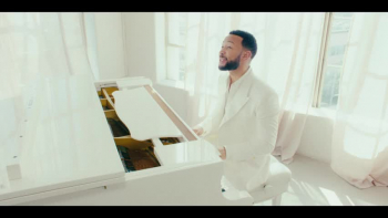 Listen to Tasha Cobbs-Leonard's "Church."