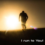 Lyric video of the song 'I Run to You' from the multiethnic Heart of the City Band CD 'With One Voice' (c) 1998, Heart of the City Music/ASCAP. Words and music by Dan Adler. Available to order or download www.danandsandyadler.com or at iTunes or most MP3 sites. Charts and background tracks available at praisecharts.com.