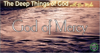 Testimony of Michael W Smith