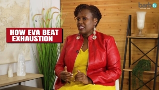 Eva shares her struggle with sudden **insomnia** and constant **fatigue**, describing how it affected her daily life. The show explores what caused her **sleep problems** and how she managed to overcome them, highlighting the importance of **sleep**.